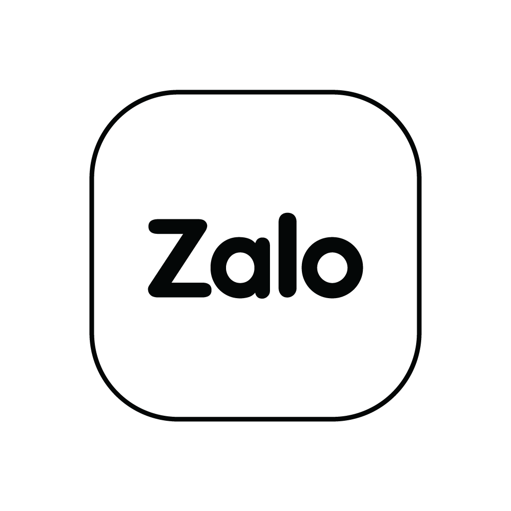 zalo